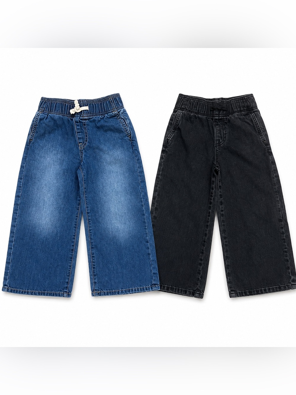 Old Navy Jeans Bundle